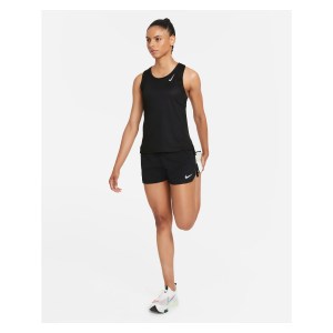 Nike Womens Dri-FIT Race Running Vest (W)