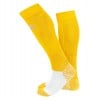 Errea Alf Socks Yellow