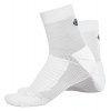 Errea Alpha Crew Socks