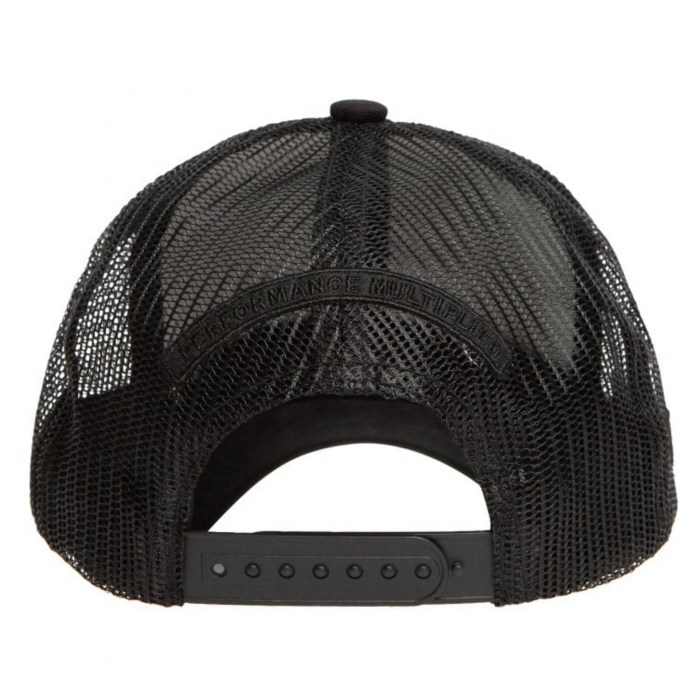 PAYNTR Adult Trucker Cap