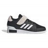 adidas-LP Power Perfect III Weightlifting Shoes