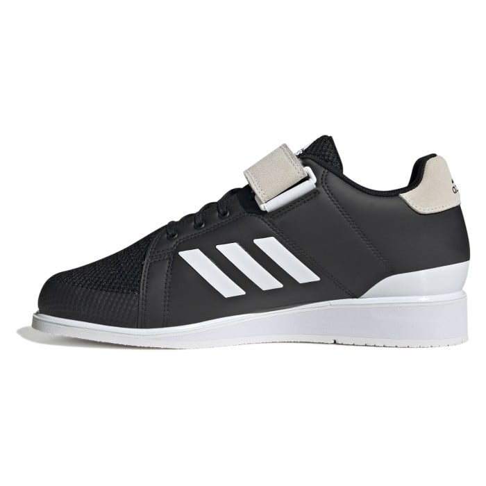 adidas-LP Power Perfect III Weightlifting Shoes