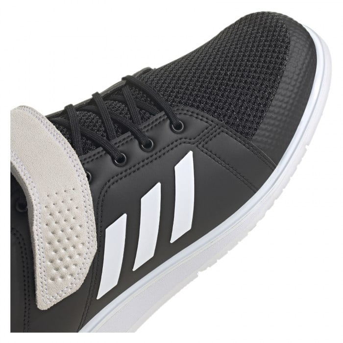 adidas-LP Power Perfect III Weightlifting Shoes