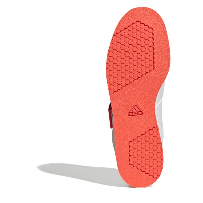 adidas-LP Powerlift Weightlifting Shoes