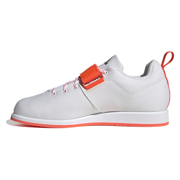 adidas-LP Powerlift Weightlifting Shoes