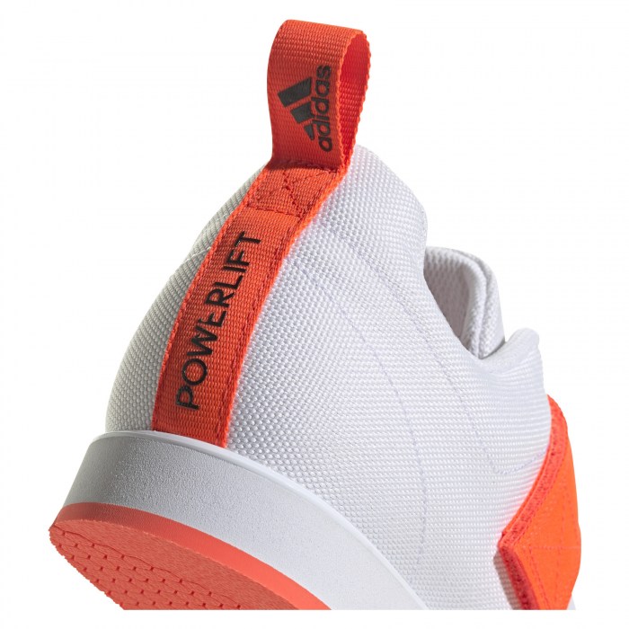 adidas-LP Powerlift Weightlifting Shoes