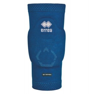 Errea Tokyo Evolution Kneepads Navy-Cyan