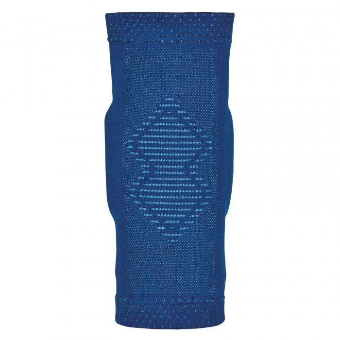Errea Tokyo Evolution Kneepads Navy-Cyan