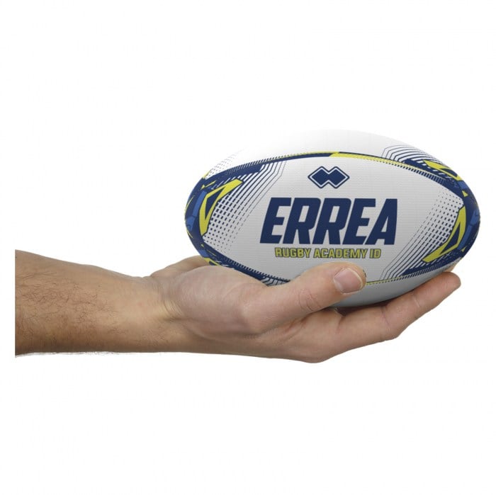 Errea Mini Rugby Ball