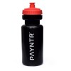 PAYNTR Sports Water Bottle