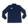 Castore Womens Quarter Zip Midlayer (W) 22