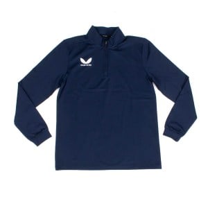 Castore Womens Quarter Zip Midlayer (W) 22