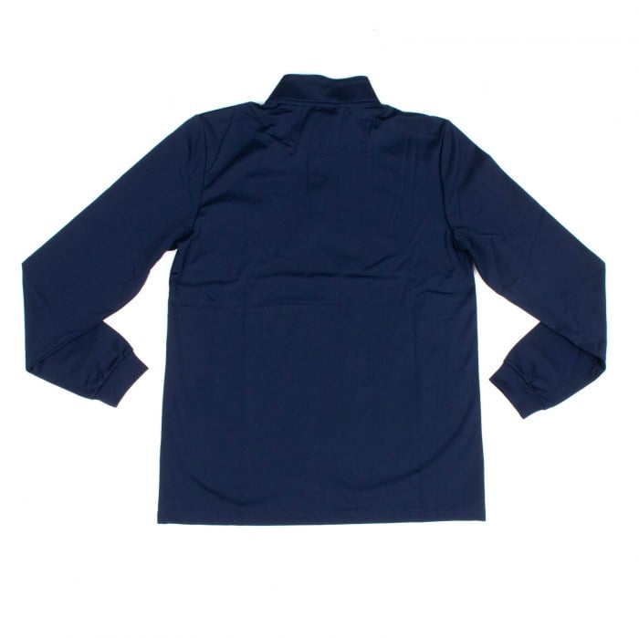 Castore Womens Quarter Zip Midlayer (W) 22
