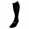 Precision Plain Pro Football Socks