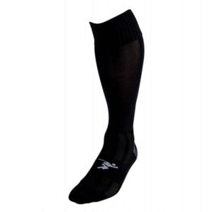 Precision Plain Pro Football Socks