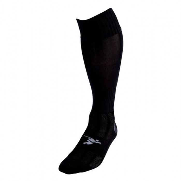 Precision Plain Pro Football Socks