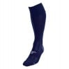 Precision Plain Pro Football Socks Navy