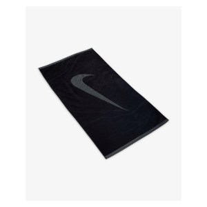 Nike Swoosh Sports Towel