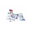 Touchline First Aid Kit Refill