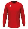 Errea Madison Training Sweat Top