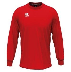 Errea Madison Training Sweat Top