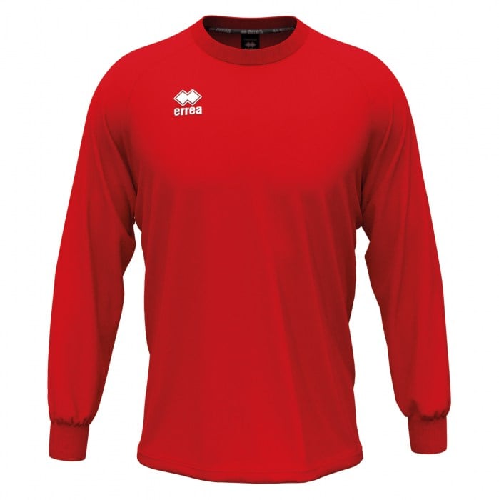 Errea Madison Training Sweat Top