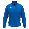 Errea Kurt Track Jacket Blue