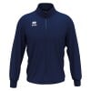 Errea Kurt Track Jacket Navy