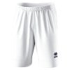 Errea Victor Leisure Shorts