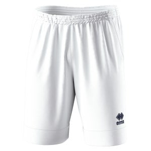 Errea Victor Leisure Shorts