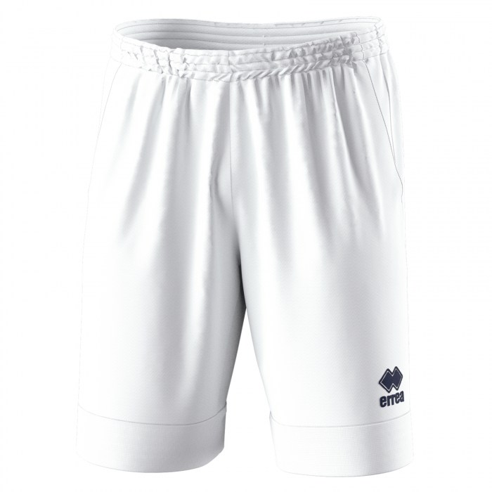Errea Victor Leisure Shorts