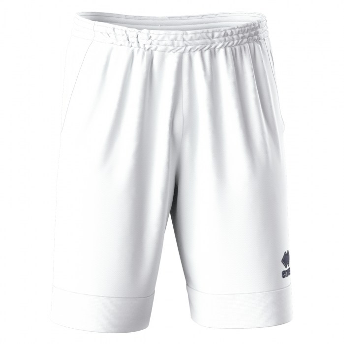 Errea Victor Leisure Shorts