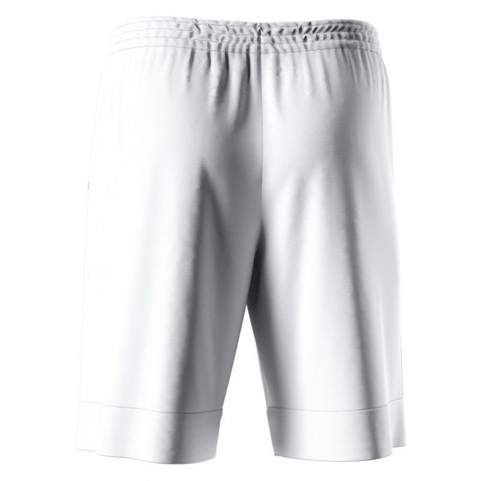 Errea Victor Leisure Shorts