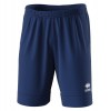 Errea Victor Leisure Shorts Navy