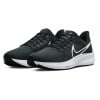 Nike Air Zoom Pegasus 39 Running Shoe