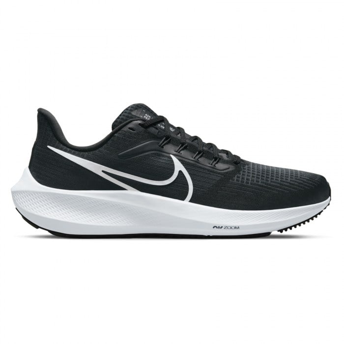 Nike Air Zoom Pegasus 39 Running Shoe