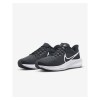 Nike Womens Air Zoom Pegasus 39 Running Shoe