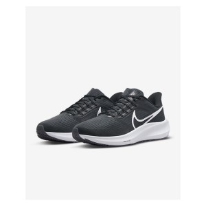Nike Womens Air Zoom Pegasus 39 Running Shoe