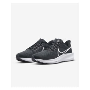 Nike Womens Air Zoom Pegasus 39 Running Shoe