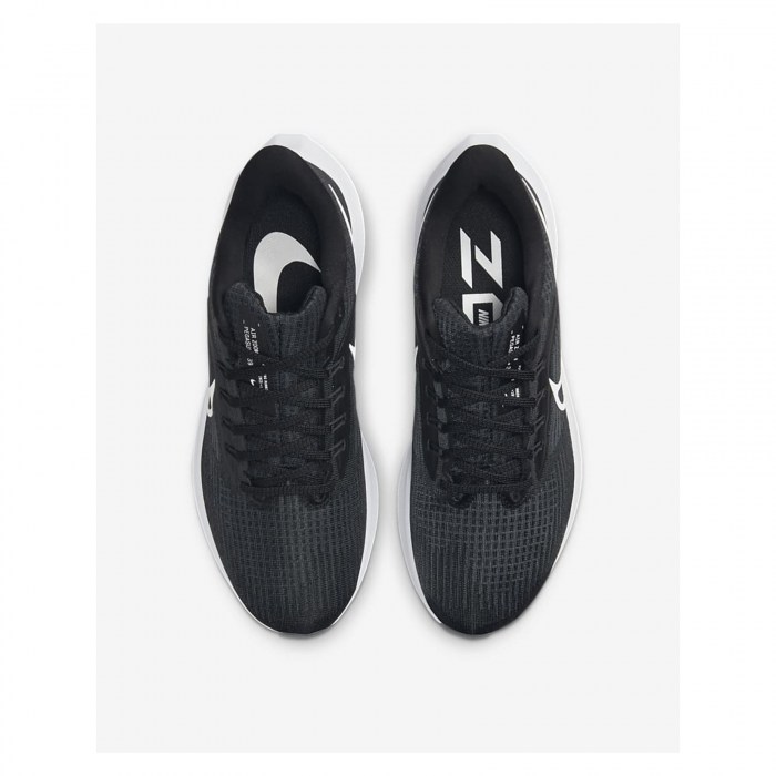 Nike Womens Air Zoom Pegasus 39 Running Shoe