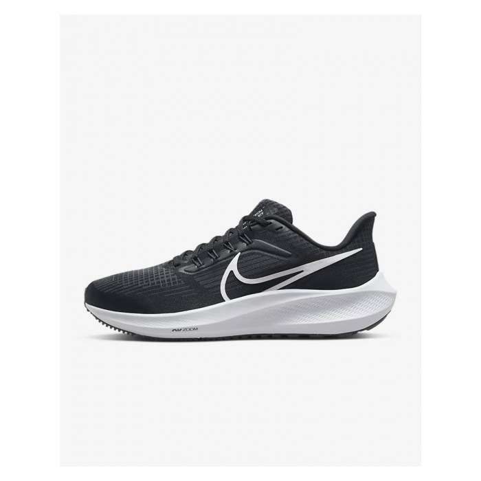 Nike Womens Air Zoom Pegasus 39 Running Shoe