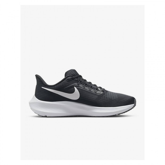 Nike Womens Air Zoom Pegasus 39 Running Shoe