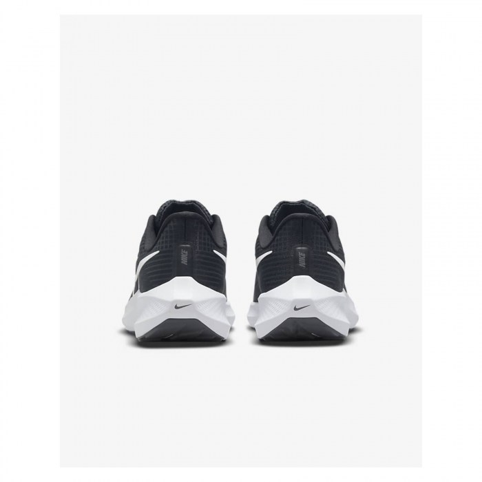 Nike Womens Air Zoom Pegasus 39 Running Shoe