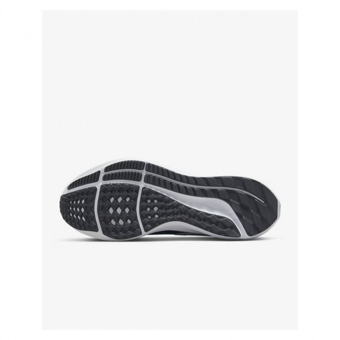 Nike Womens Air Zoom Pegasus 39 Running Shoe
