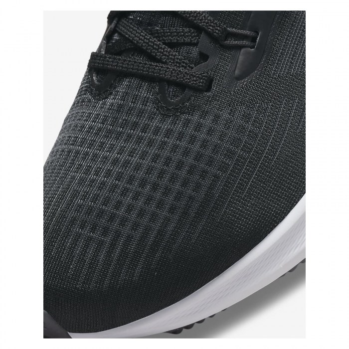 Nike Womens Air Zoom Pegasus 39 Running Shoe