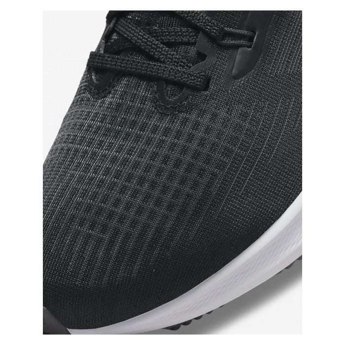 Nike Womens Air Zoom Pegasus 39 Running Shoe