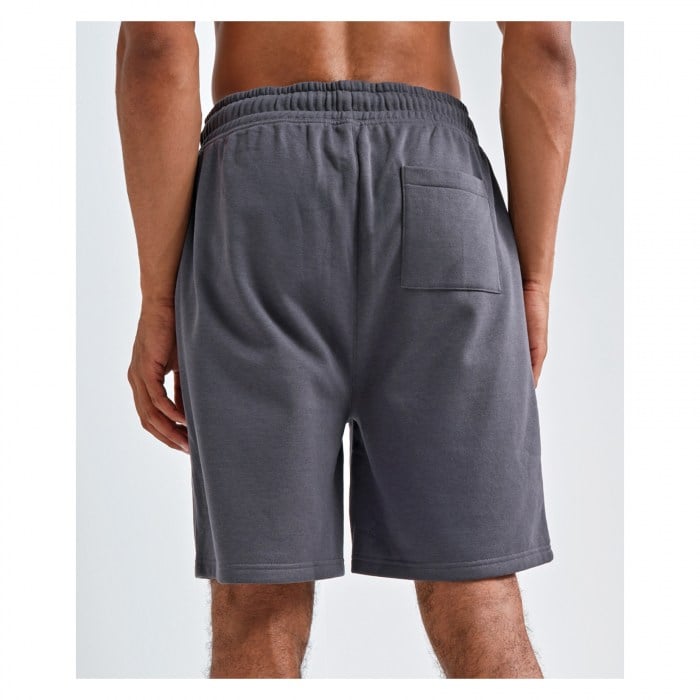 Jogger Shorts