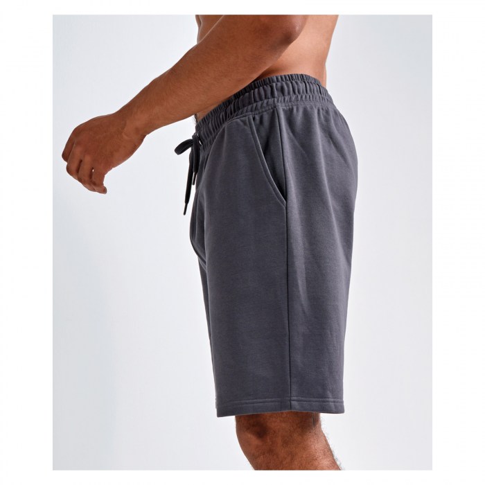 Jogger Shorts