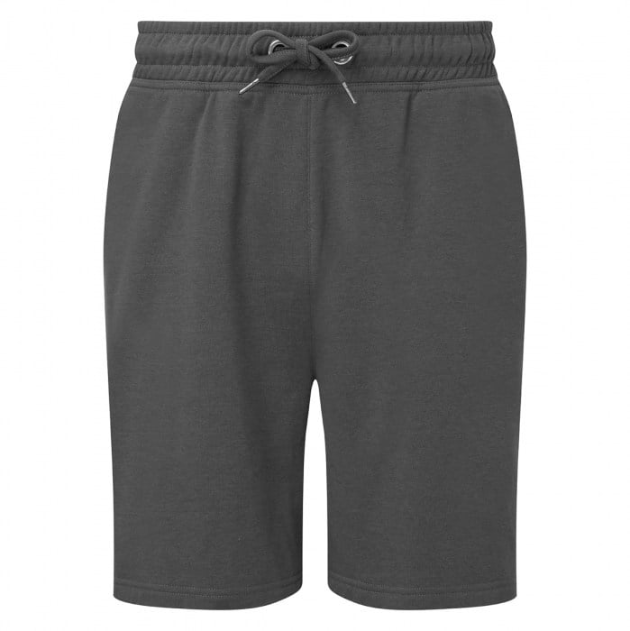 Jogger Shorts