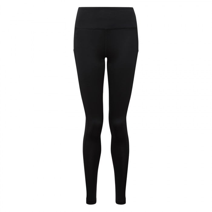 Womens Performance leggings with pockets